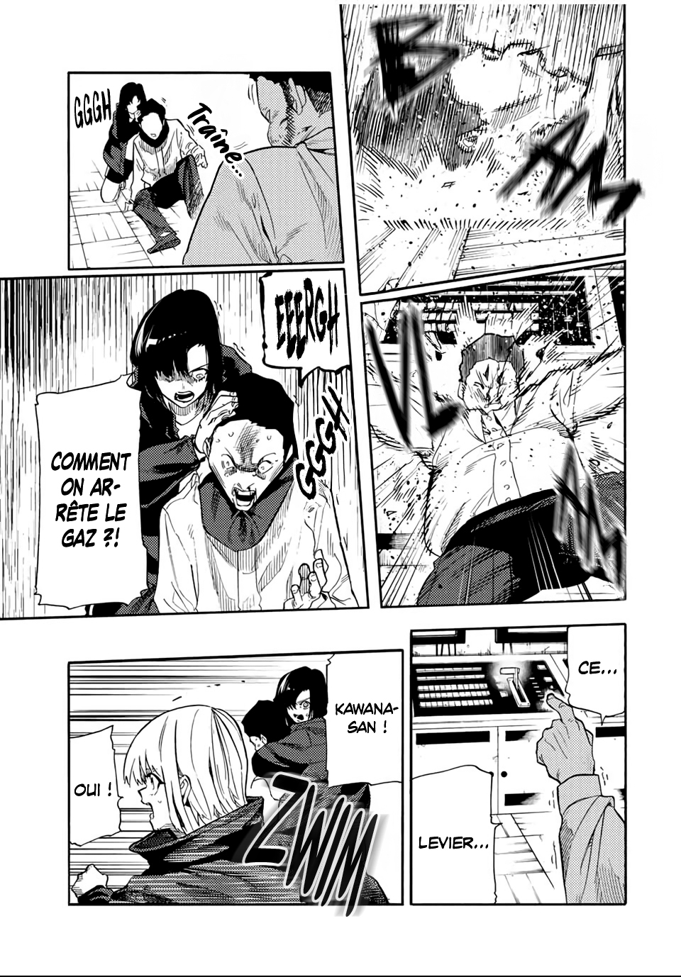 Chapter Image 408