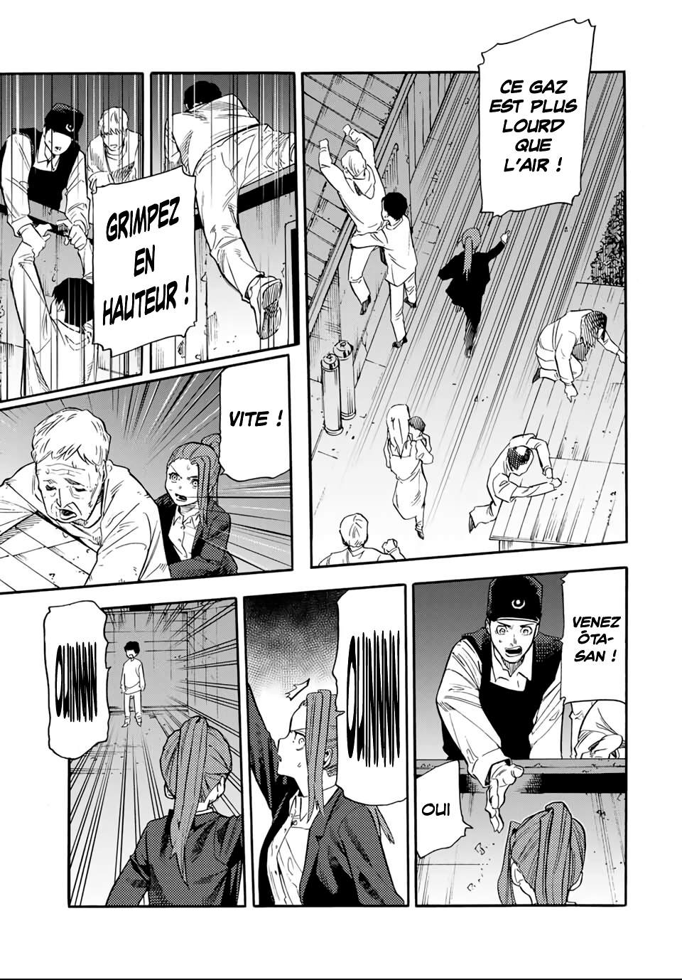 Chapter Image 112