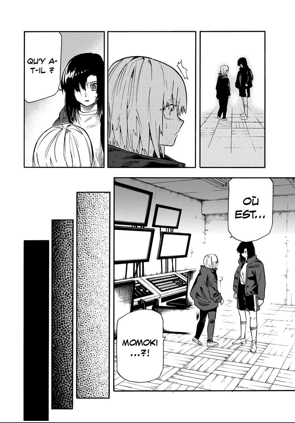 Chapter Image 593