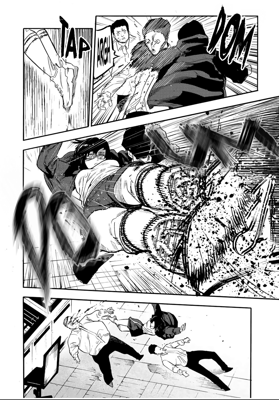 Chapter Image 371