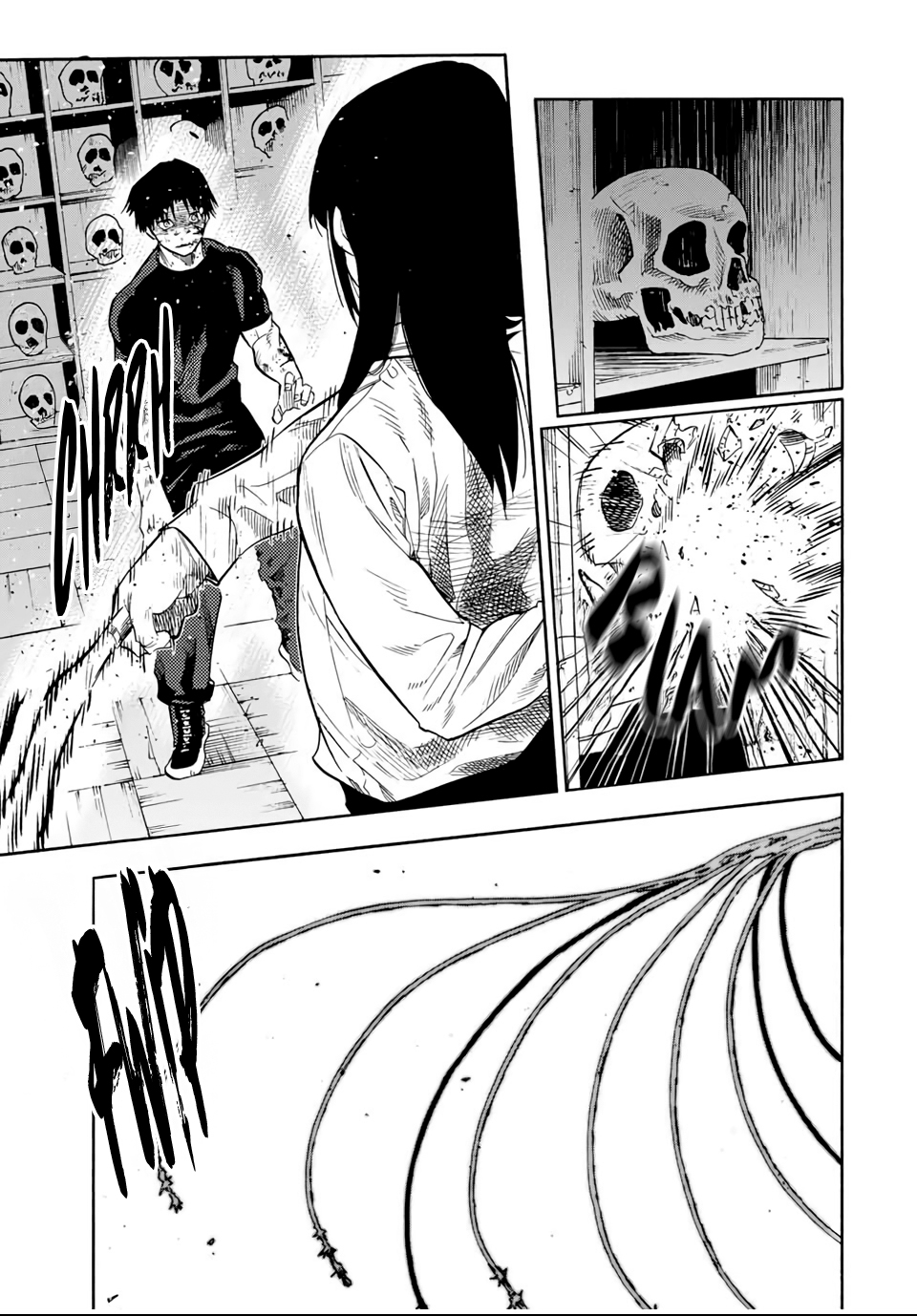 Chapter Image 630