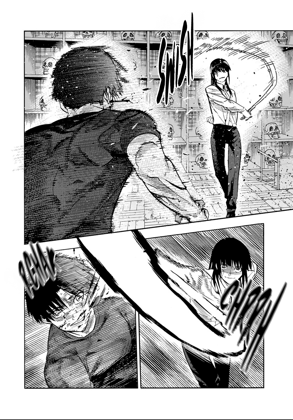 Chapter Image 667