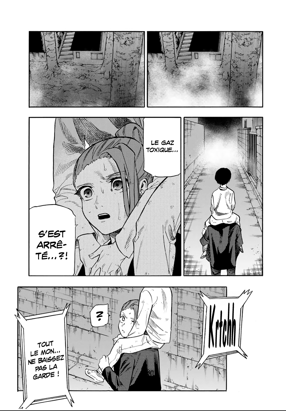 Chapter Image 482