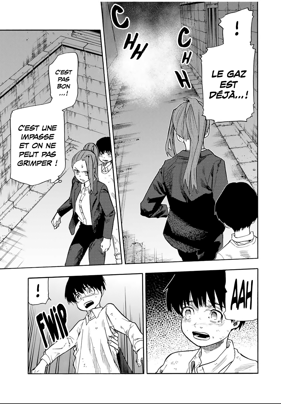Chapter Image 186