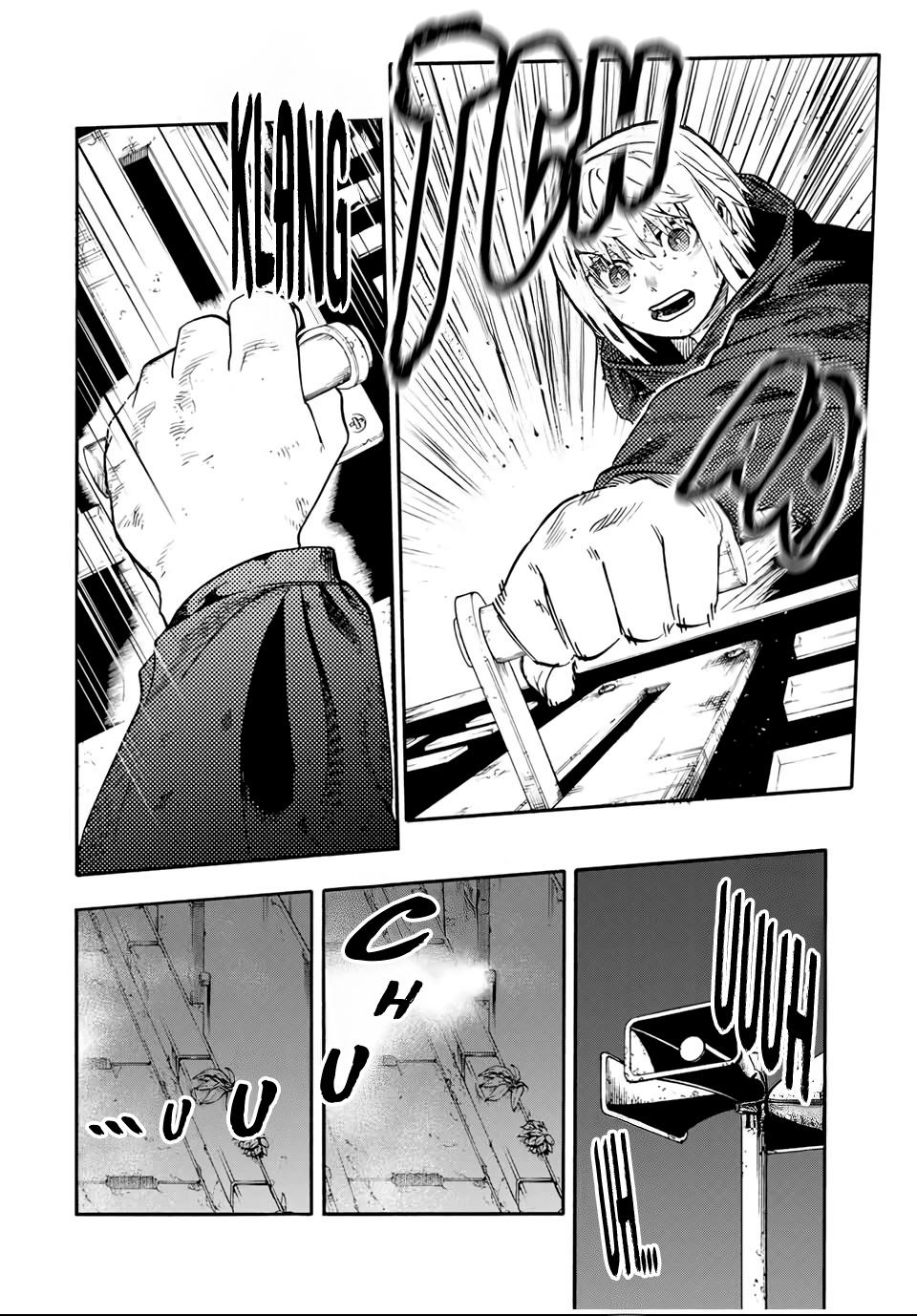 Chapter Image 445