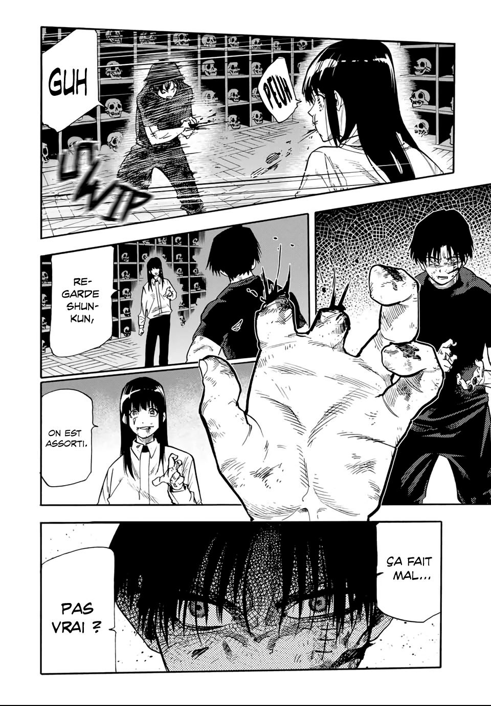 Chapter Image 223