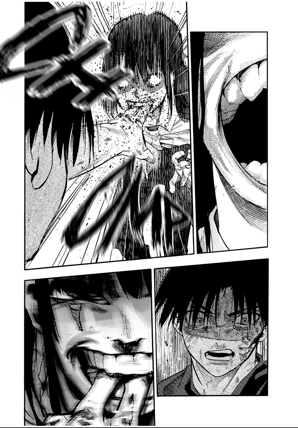 Chapter Image 149