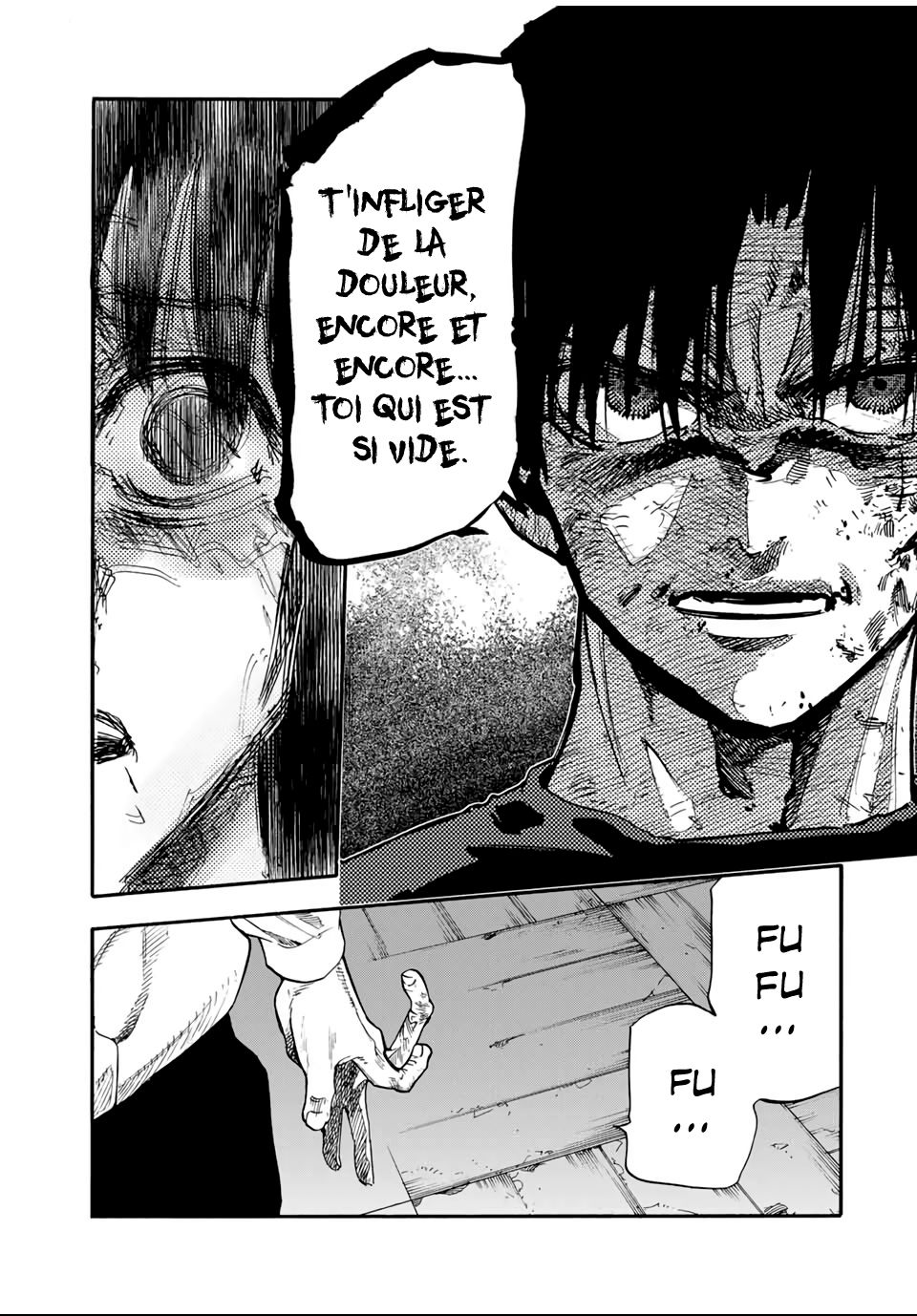 Chapter Image 630