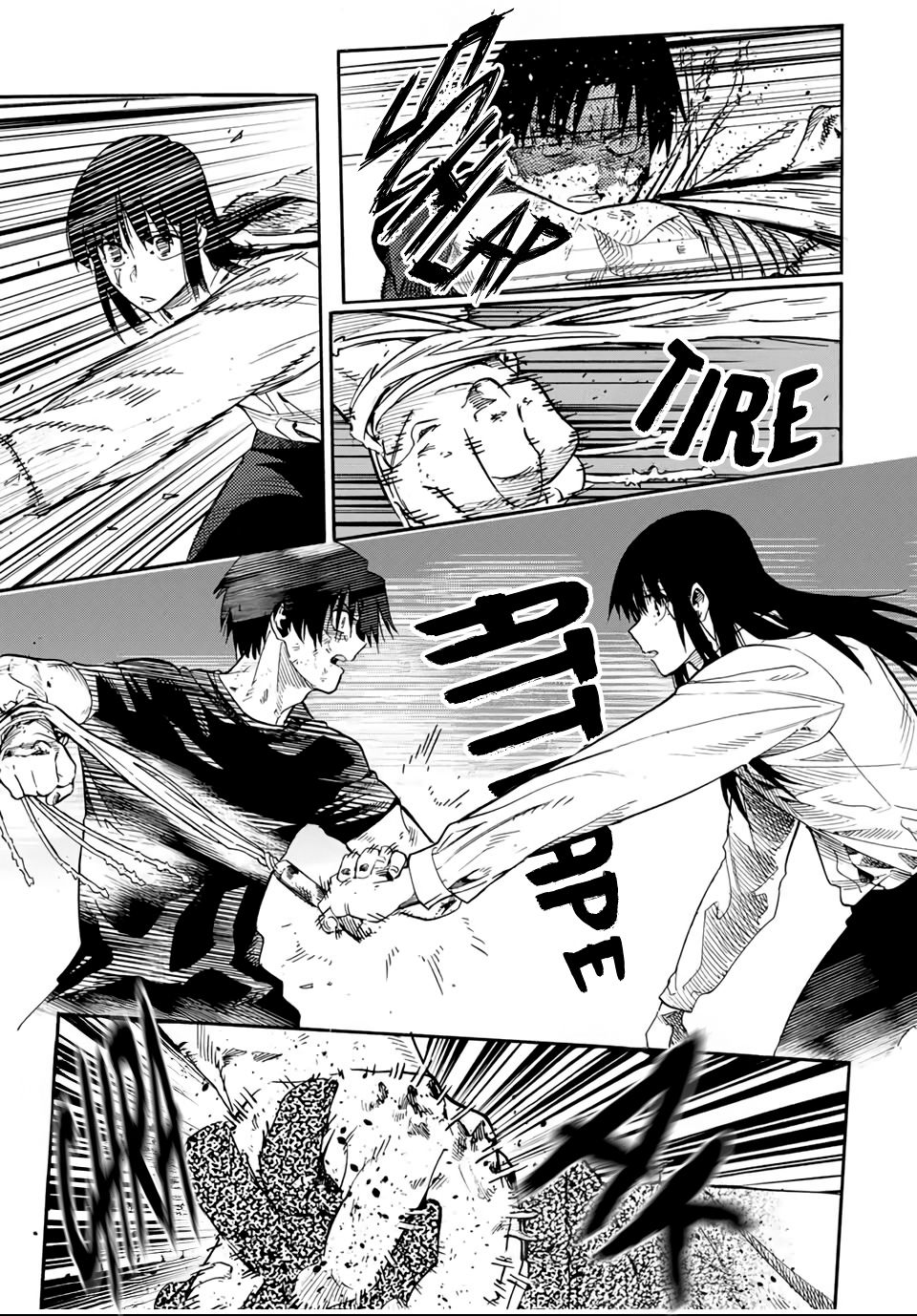 Chapter Image 112