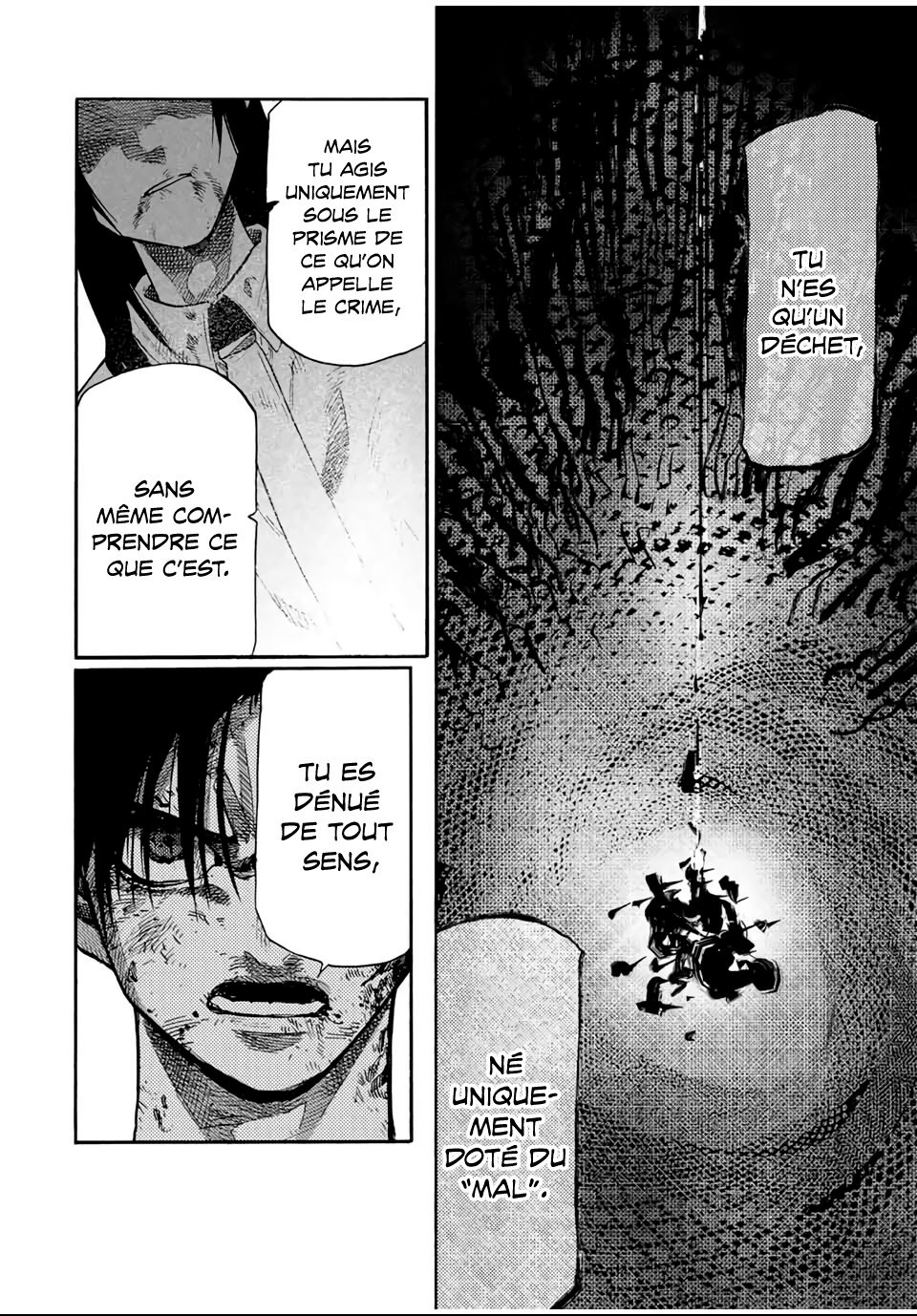 Chapter Image 445