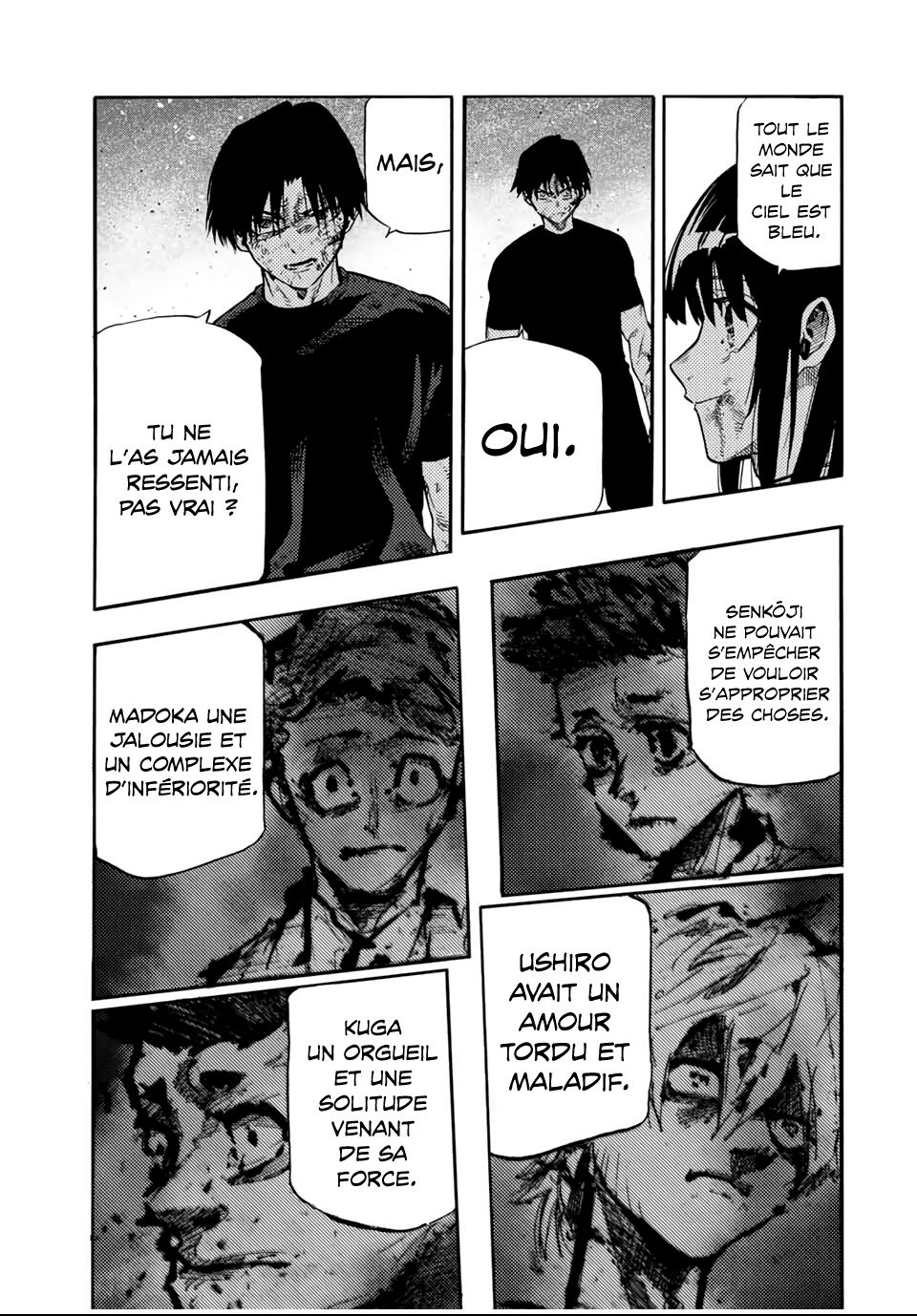 Chapter Image 334