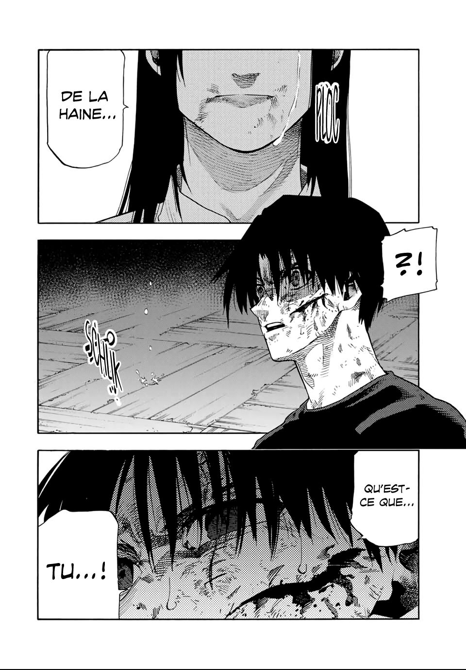 Chapter Image 667