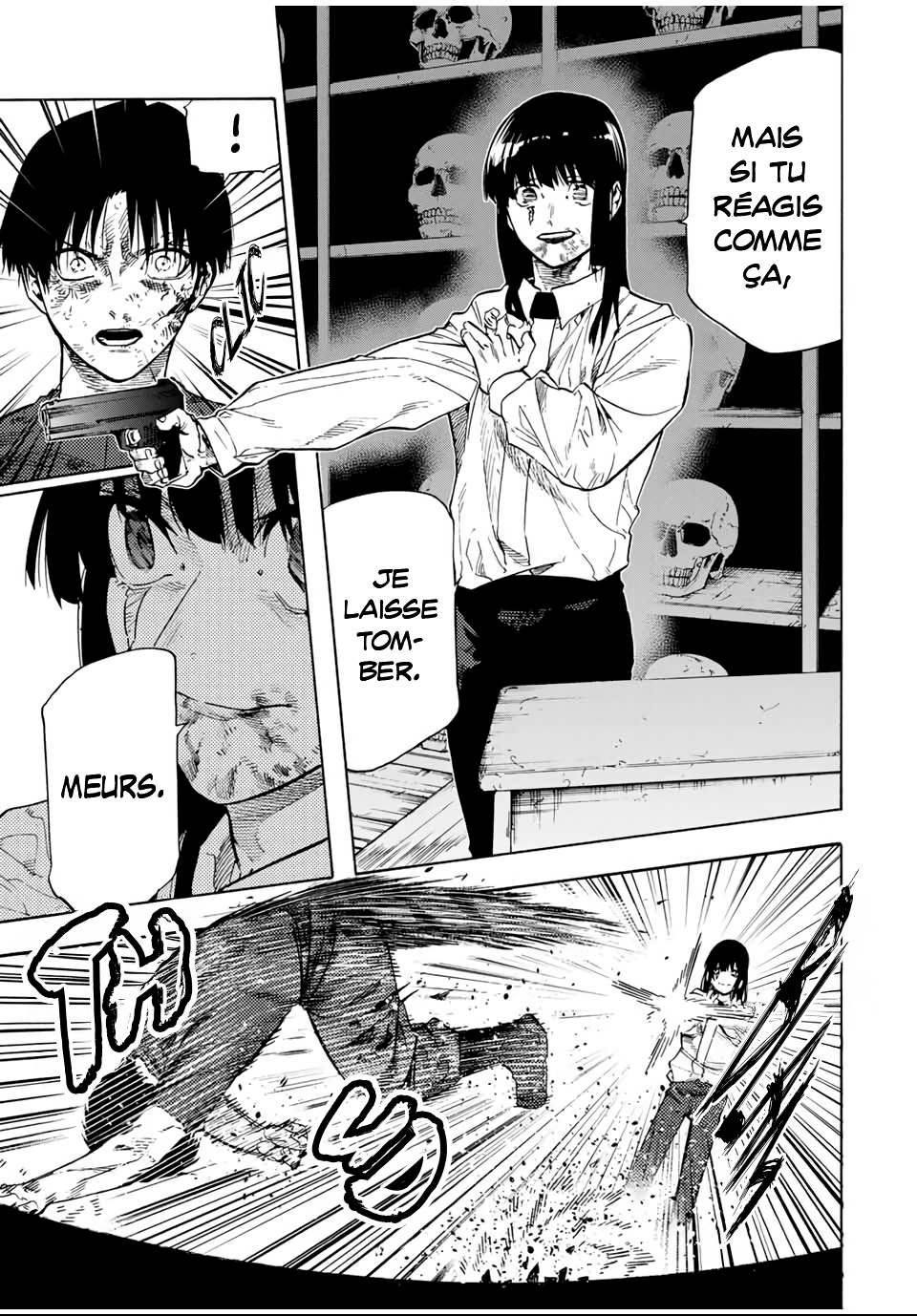 Chapter Image 149
