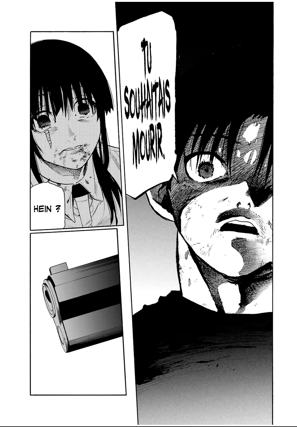 Chapter Image 519