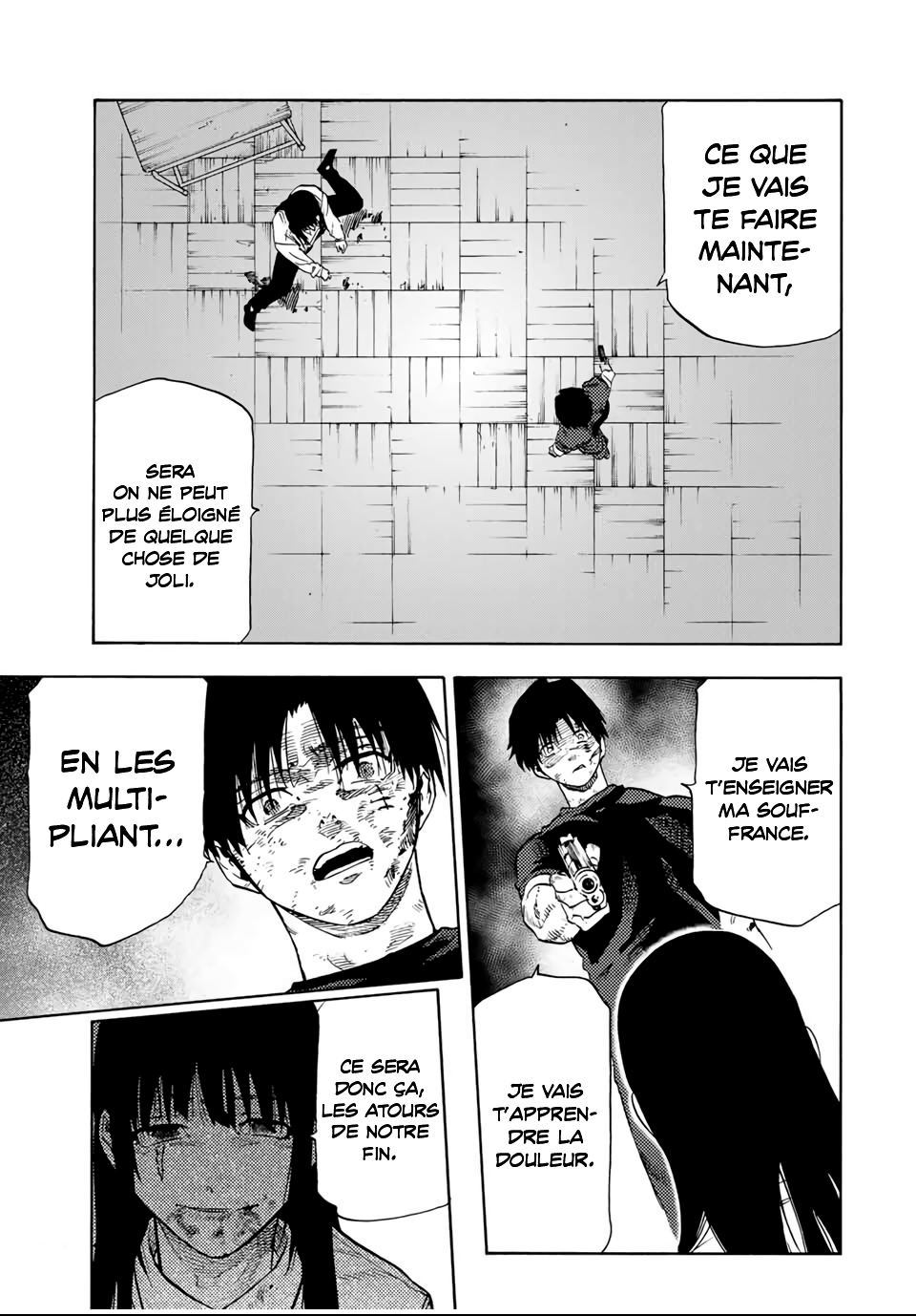 Chapter Image 445