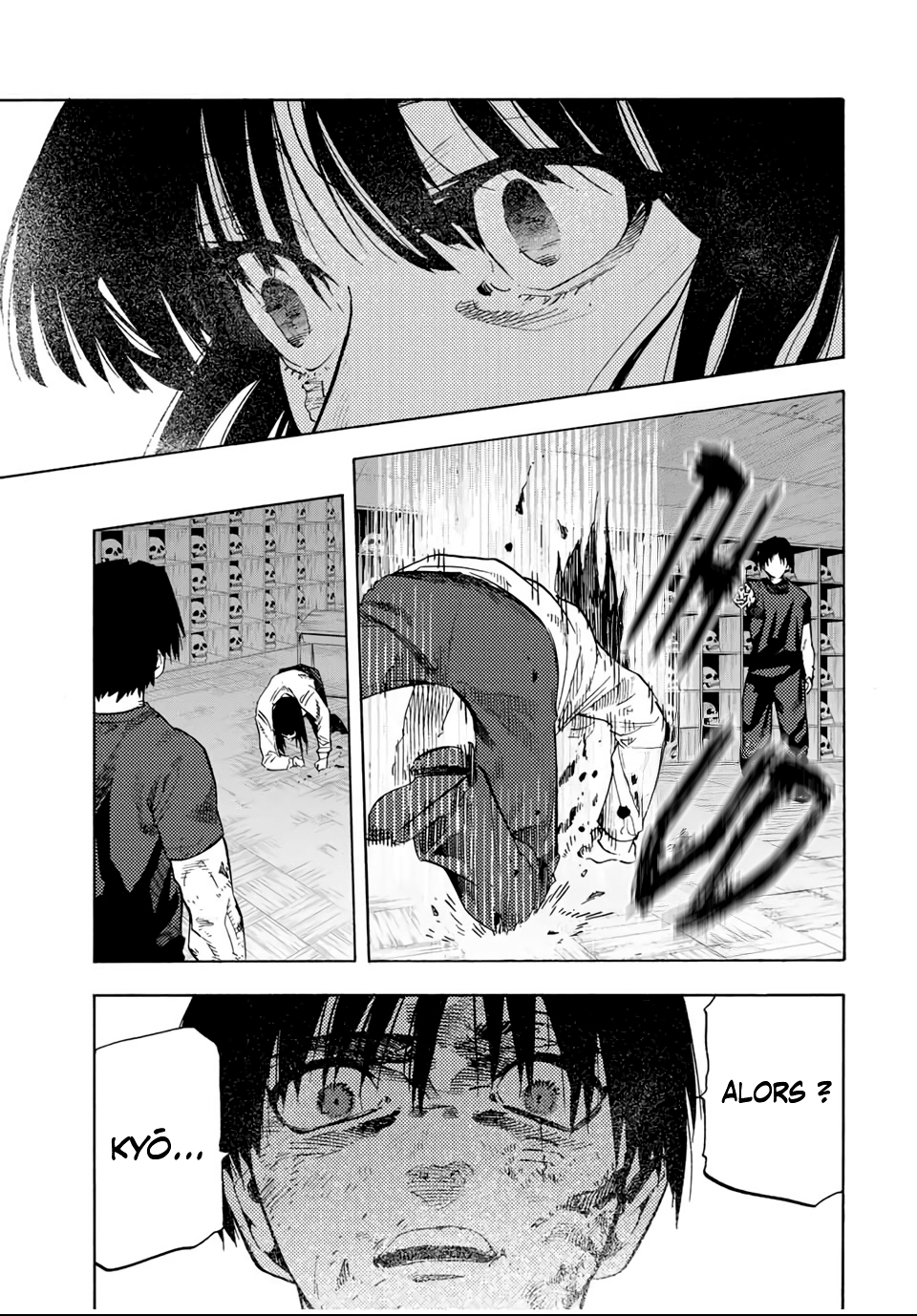 Chapter Image 297