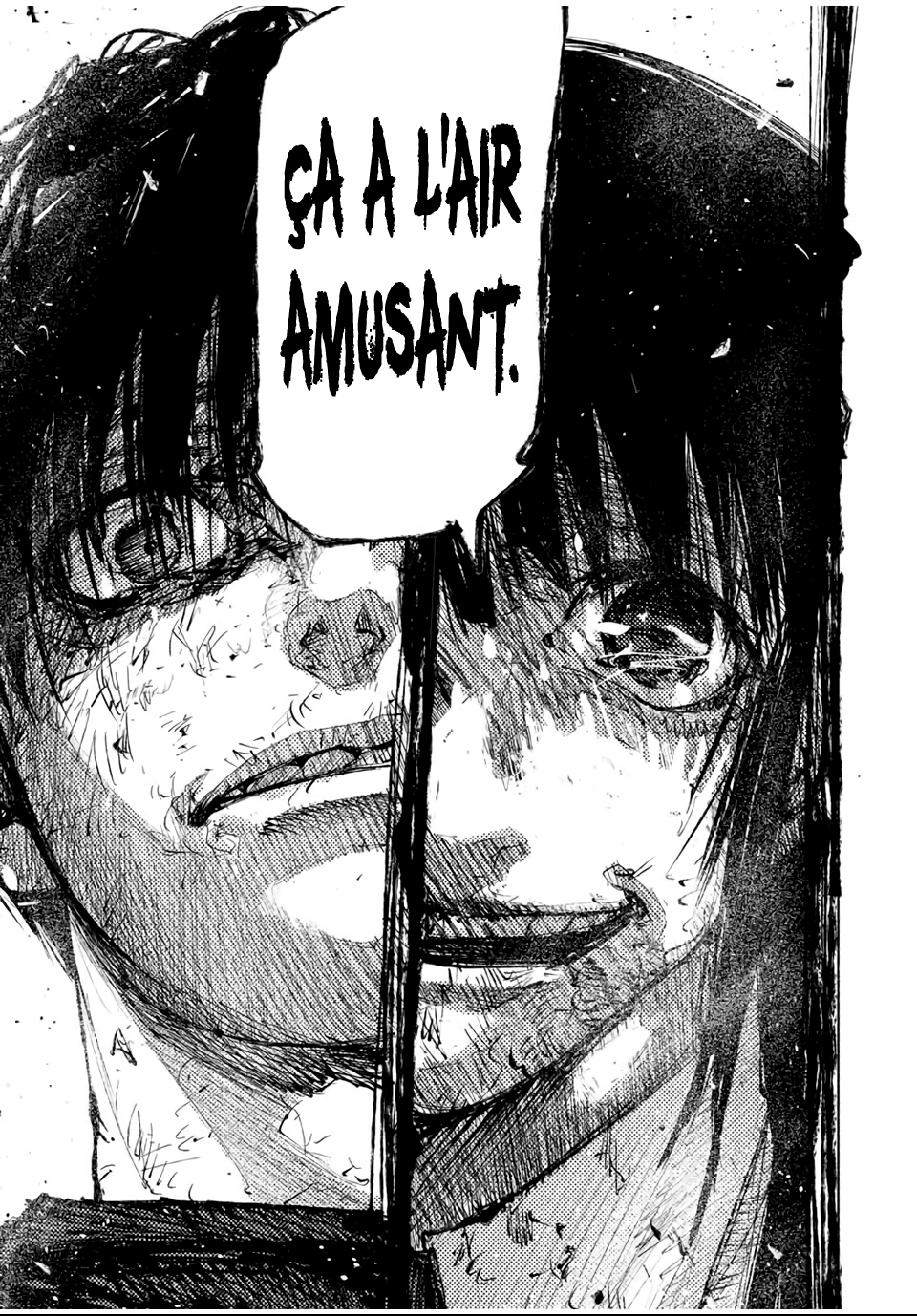 Chapter Image 667