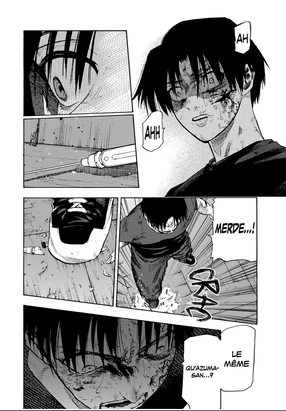 Chapter Image 593