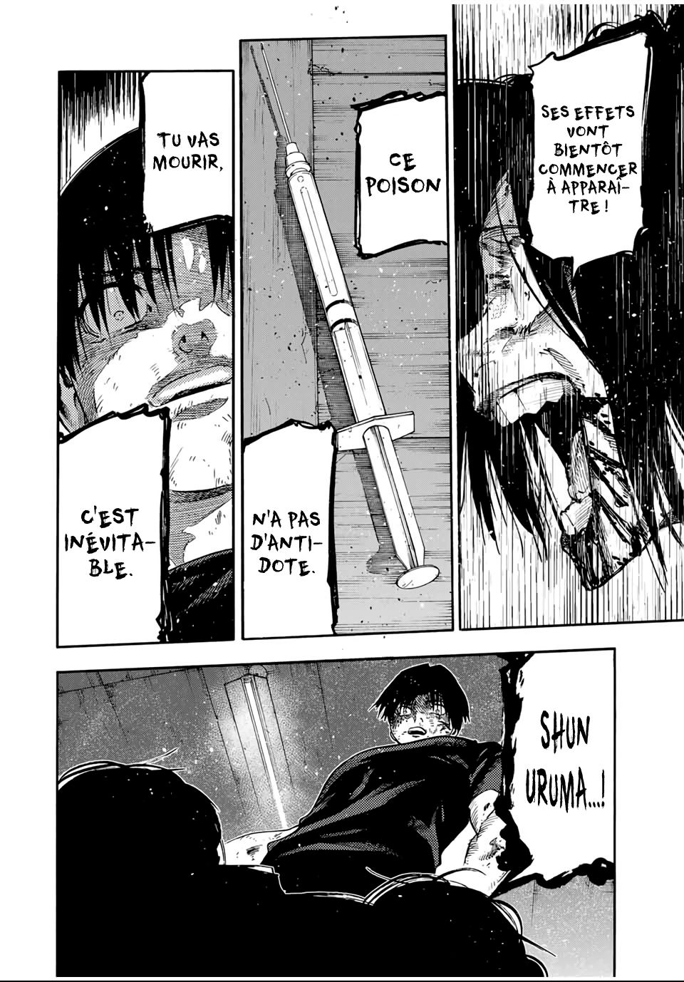 Chapter Image 445