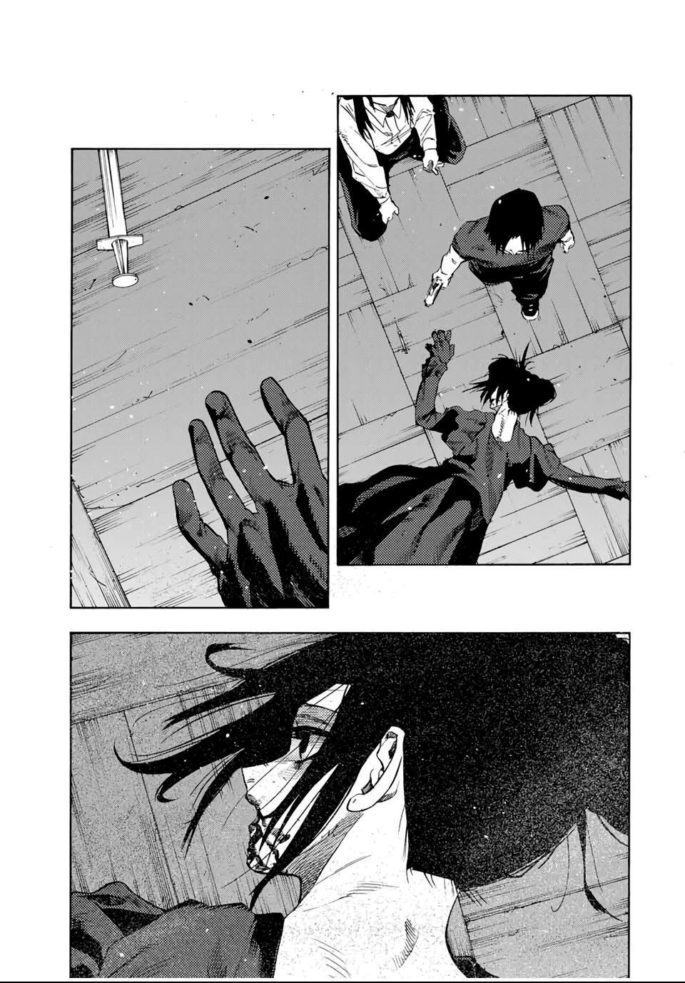 Chapter Image 556