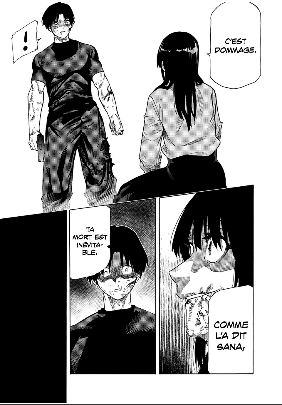 Chapter Image 667