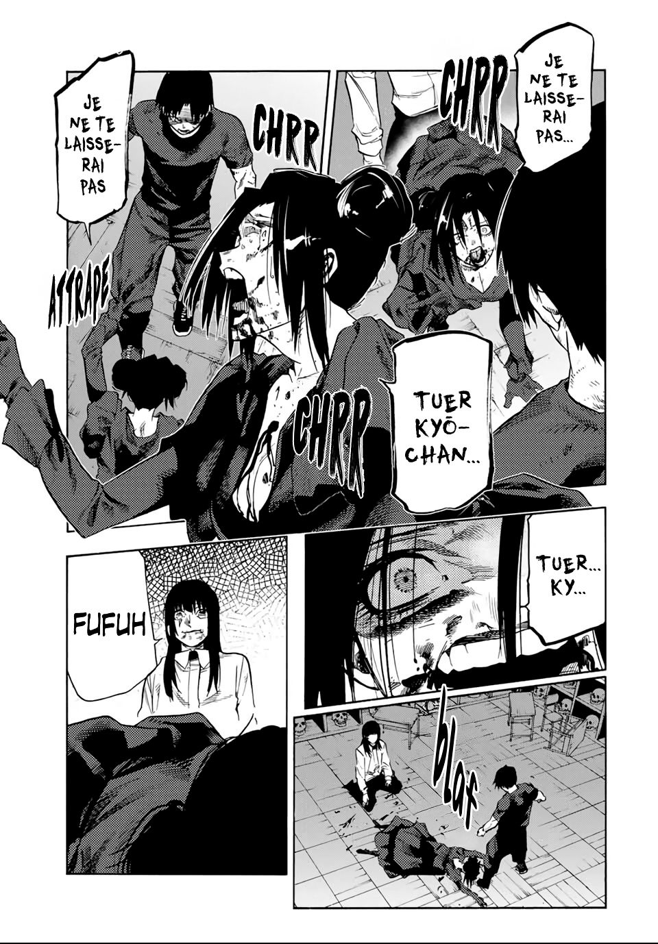 Chapter Image 260