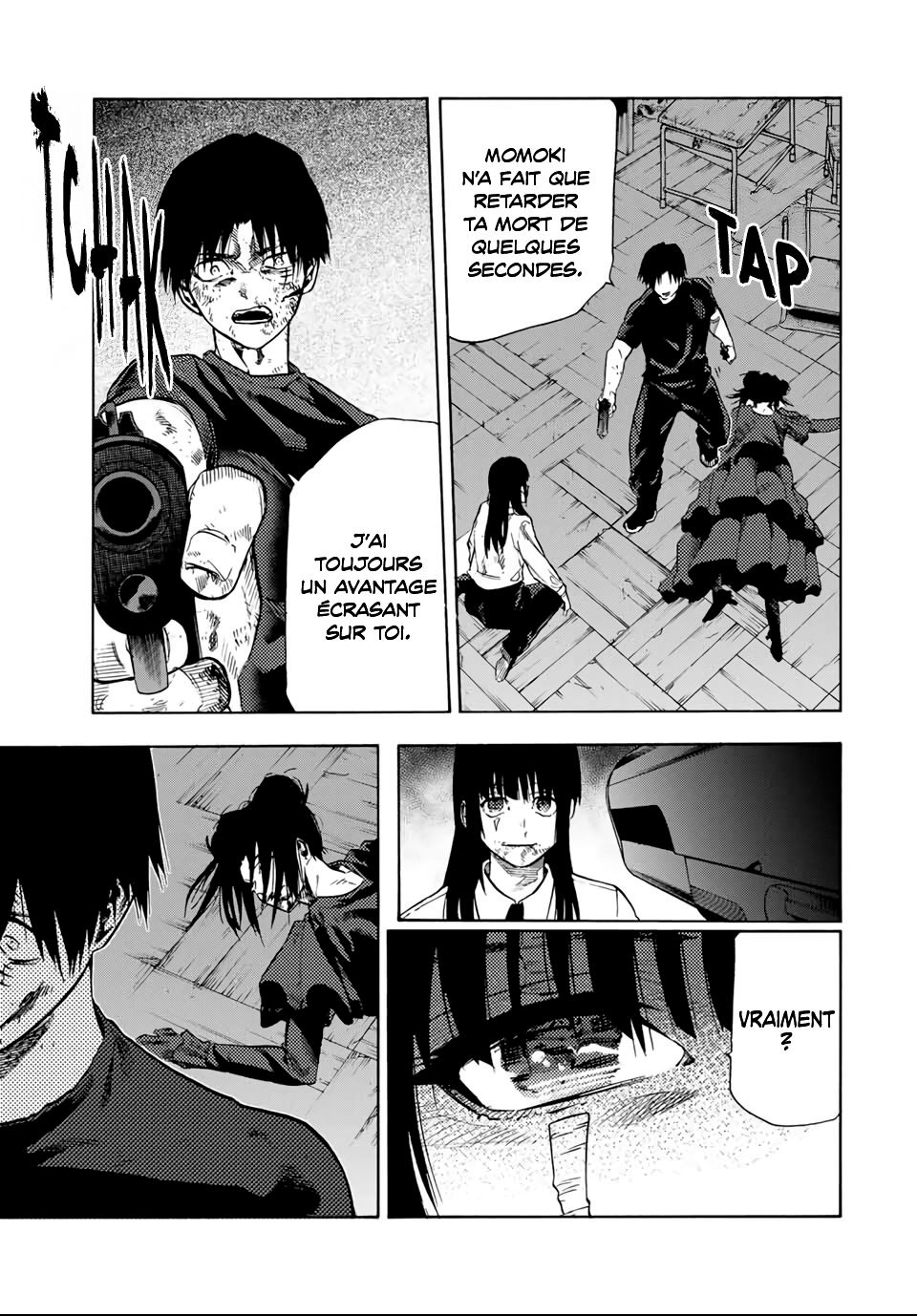 Chapter Image 334