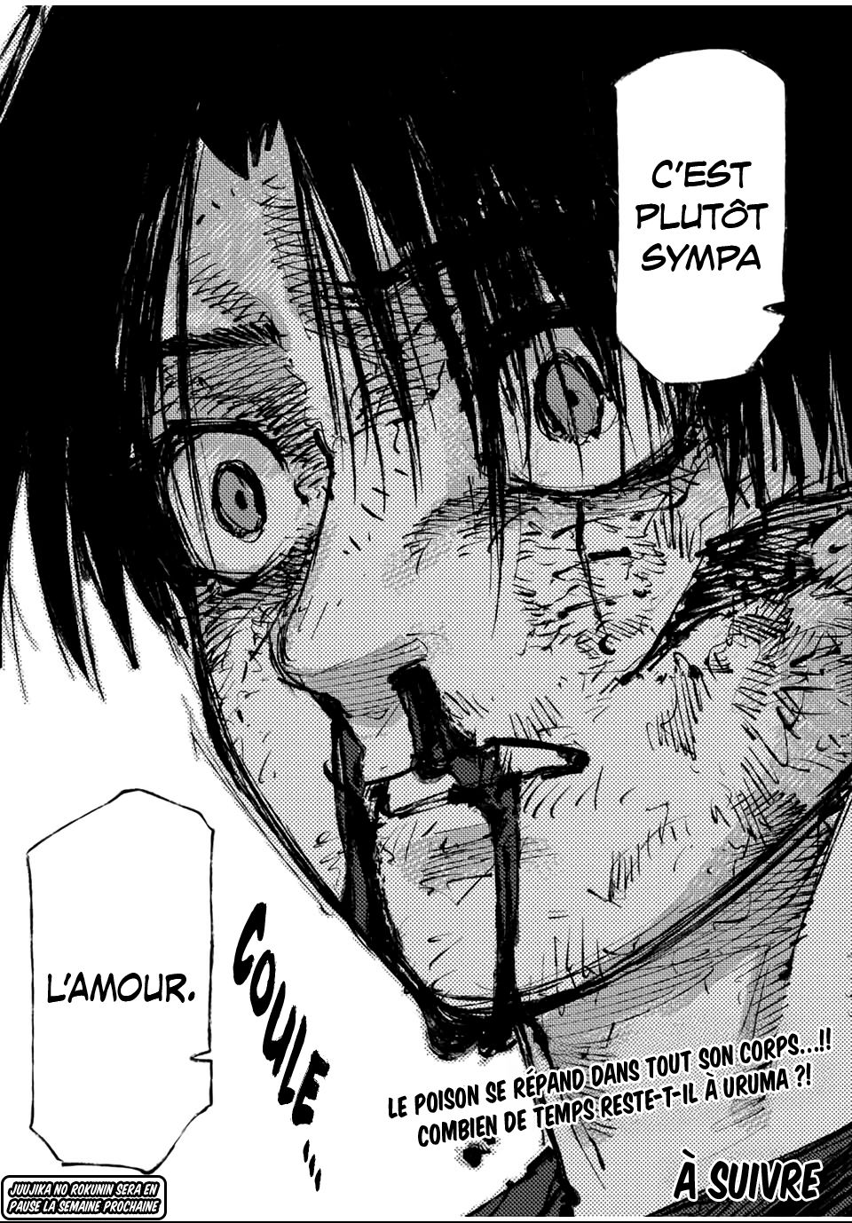 Chapter Image 741