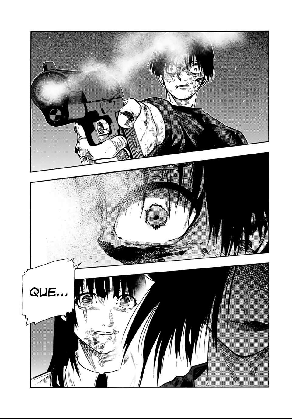 Chapter Image 112
