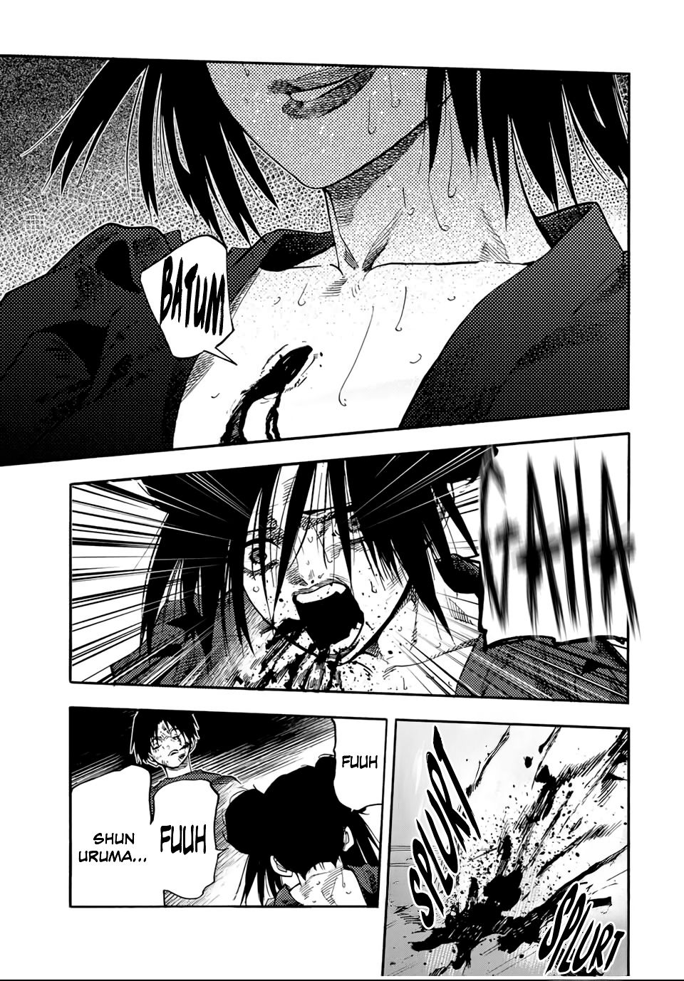 Chapter Image 186