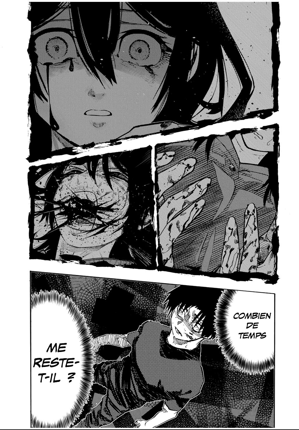 Chapter Image 630
