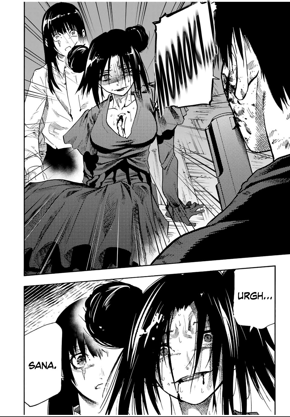 Chapter Image 149