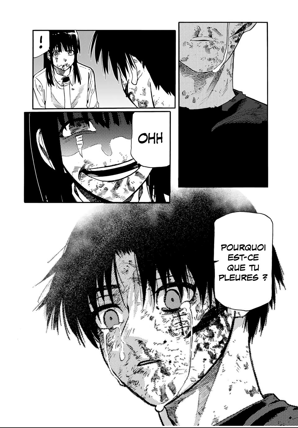 Chapter Image 297