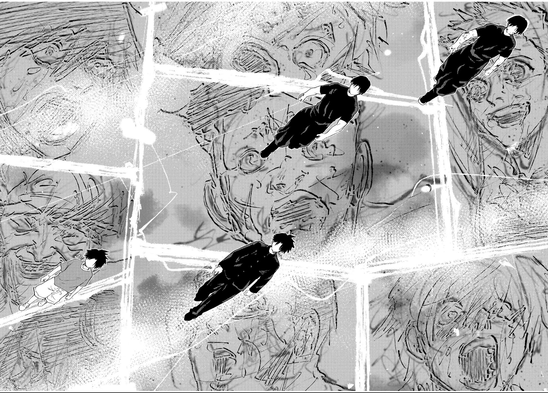 Chapter Image 186