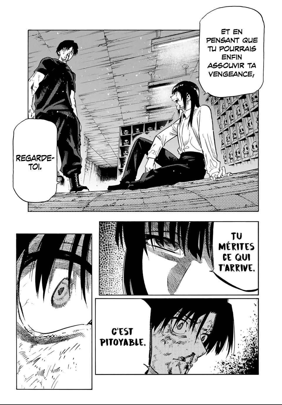 Chapter Image 149
