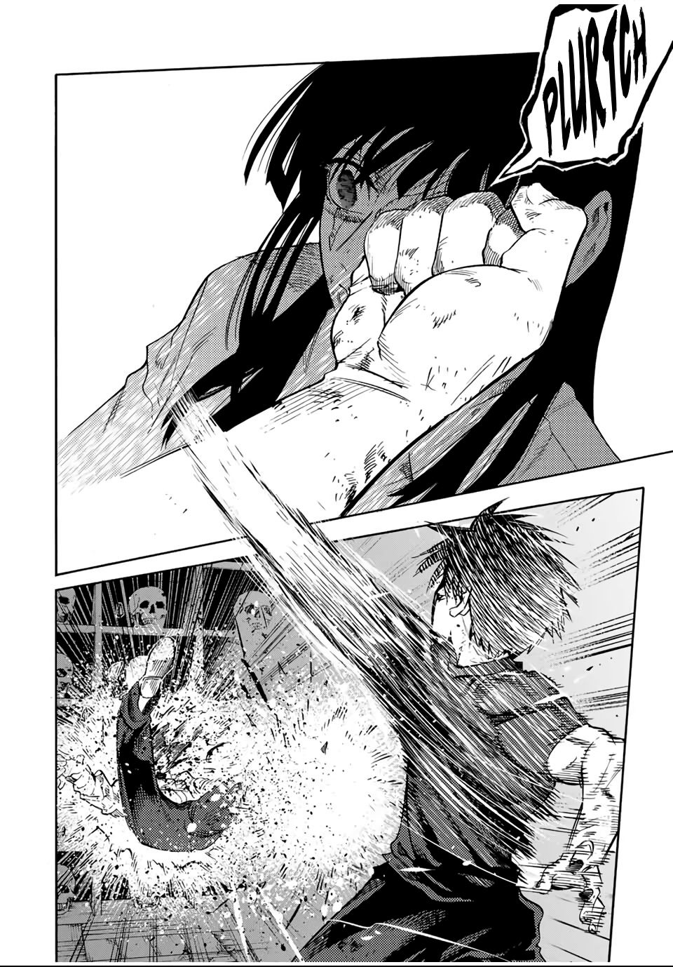 Chapter Image 519