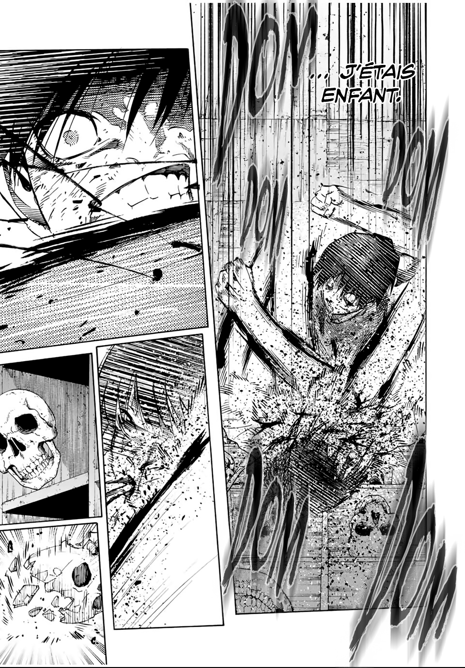 Chapter Image 260