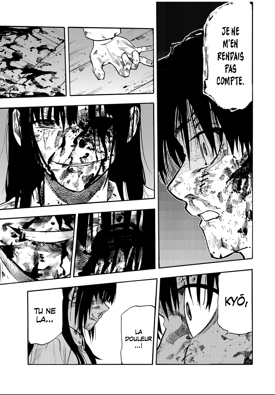 Chapter Image 704
