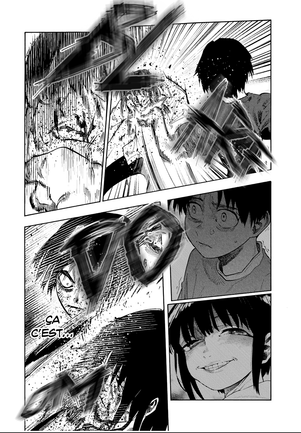 Chapter Image 149