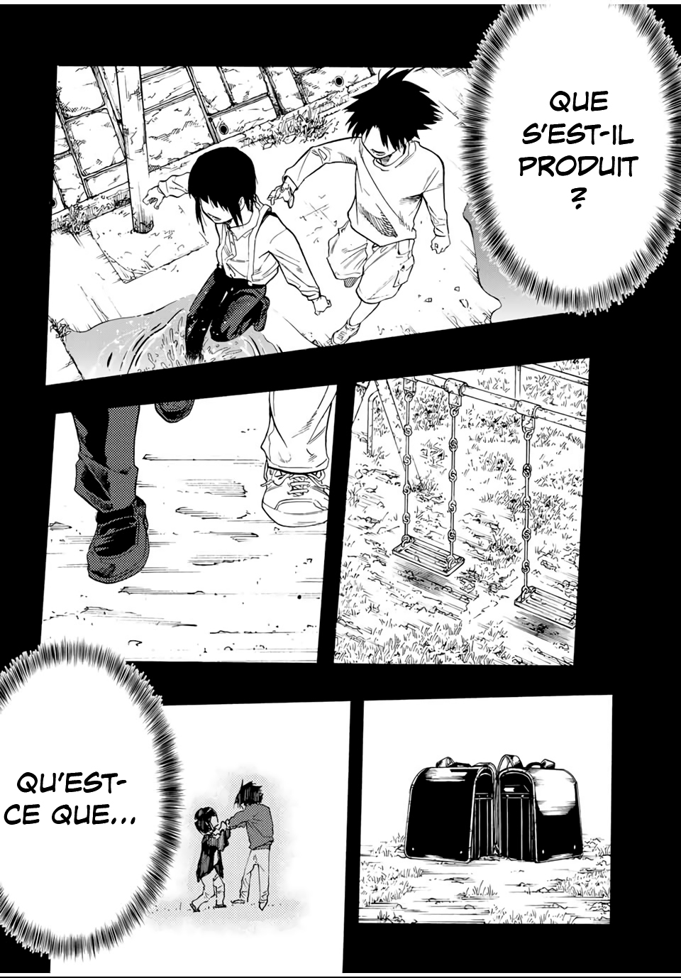 Chapter Image 593