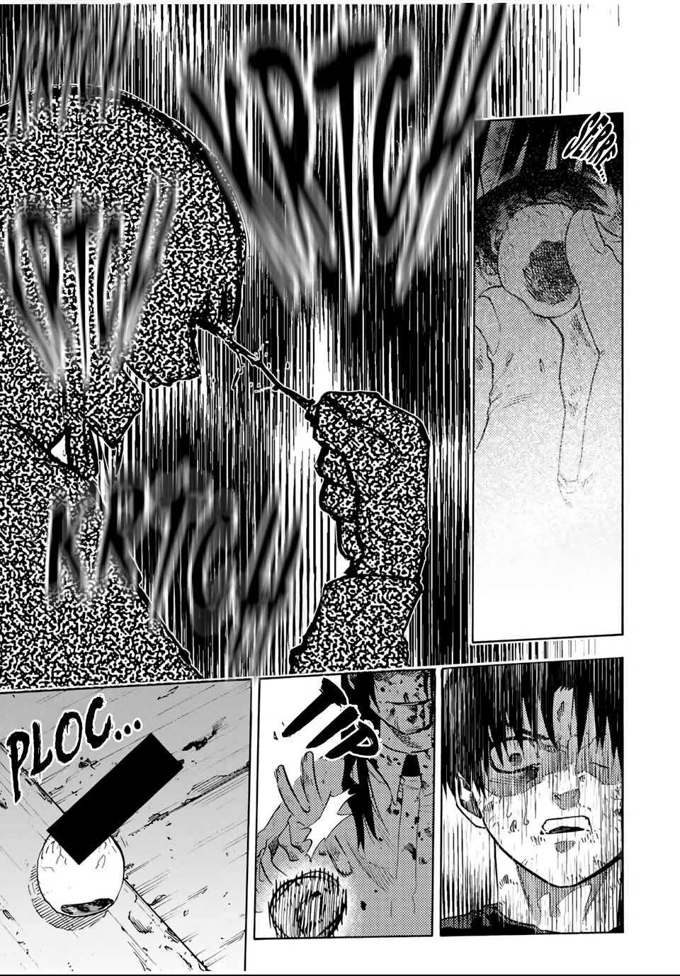 Chapter Image 334