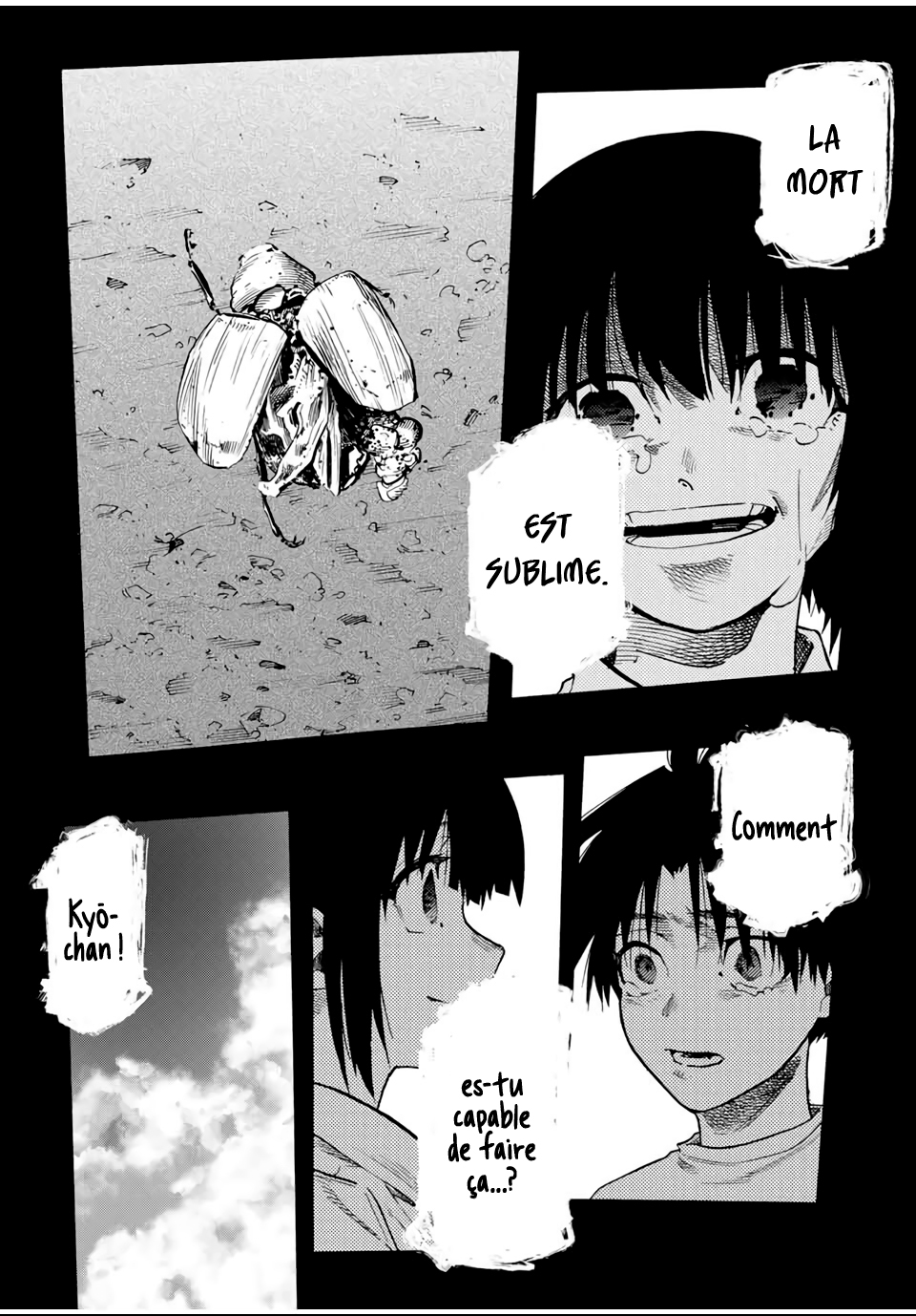Chapter Image 630