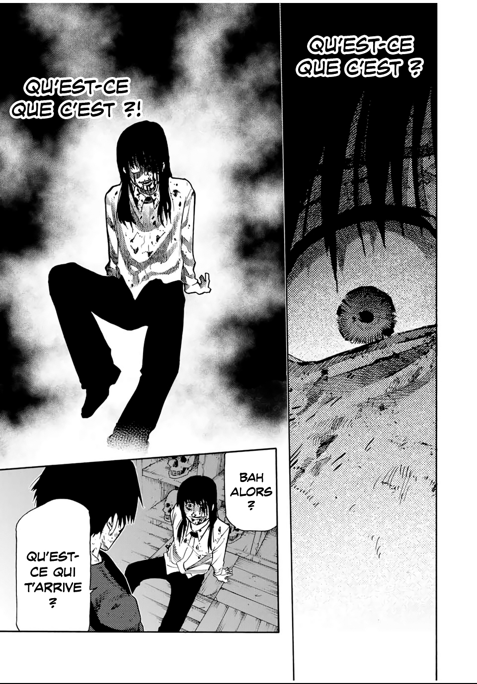 Chapter Image 482