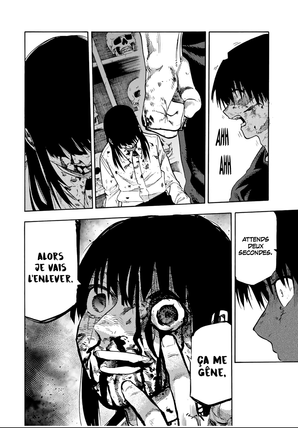 Chapter Image 297