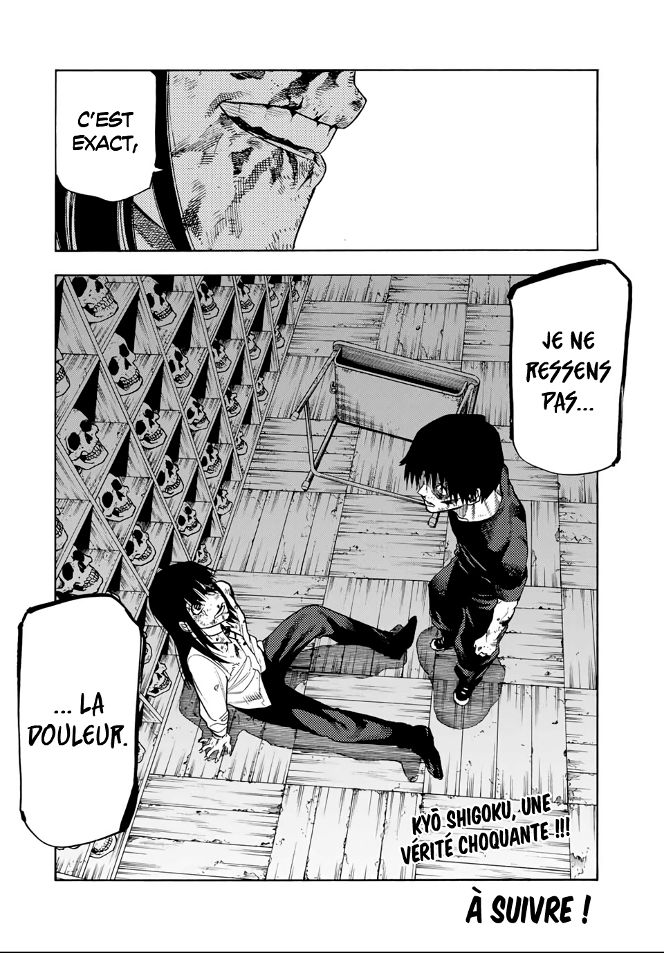 Chapter Image 741