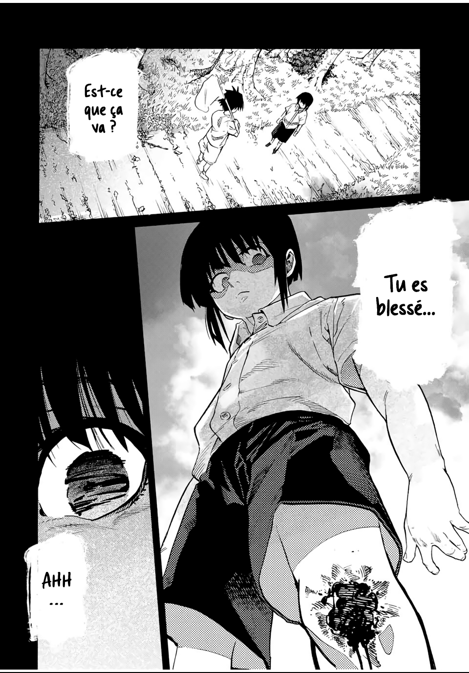 Chapter Image 667