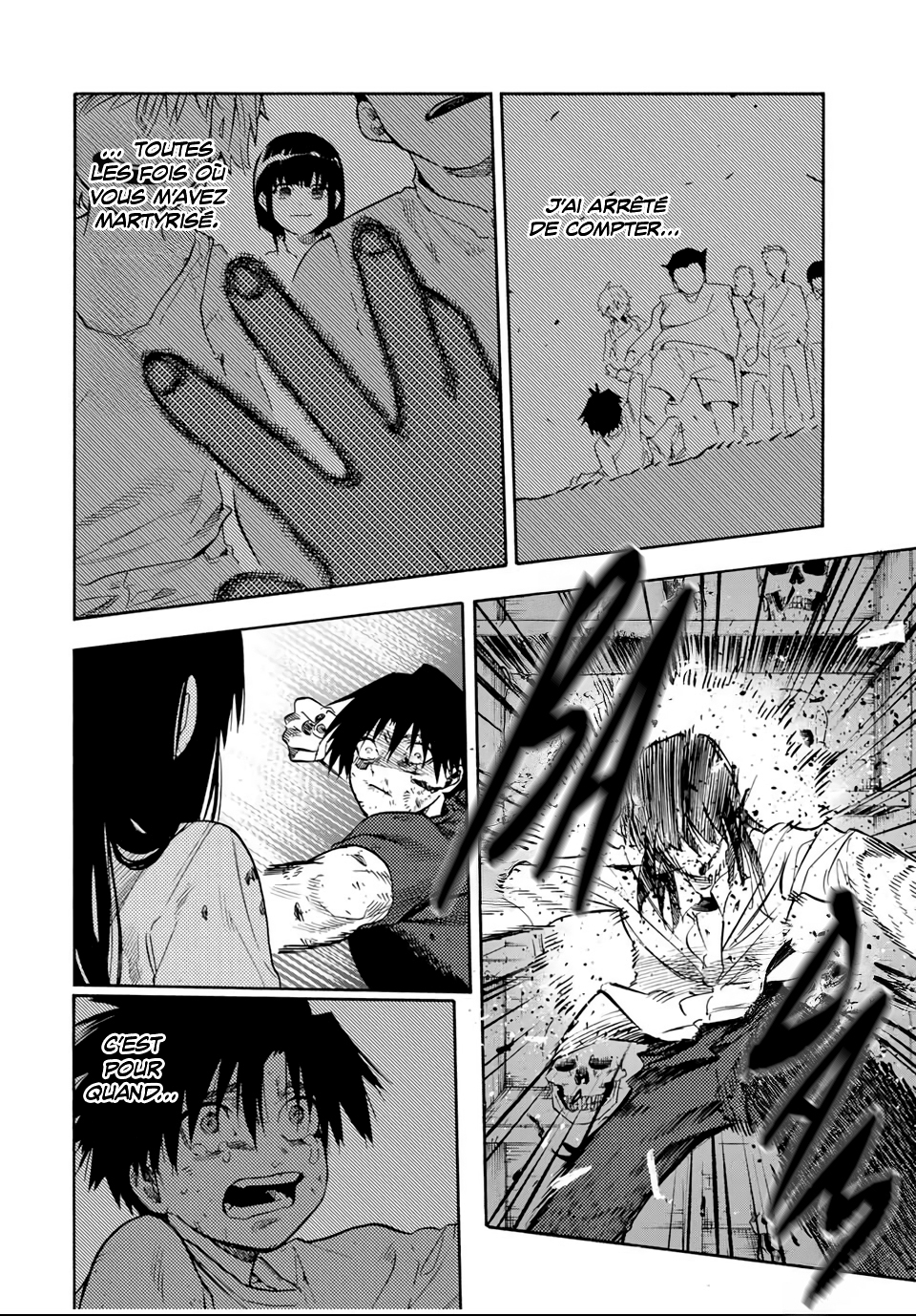 Chapter Image 223