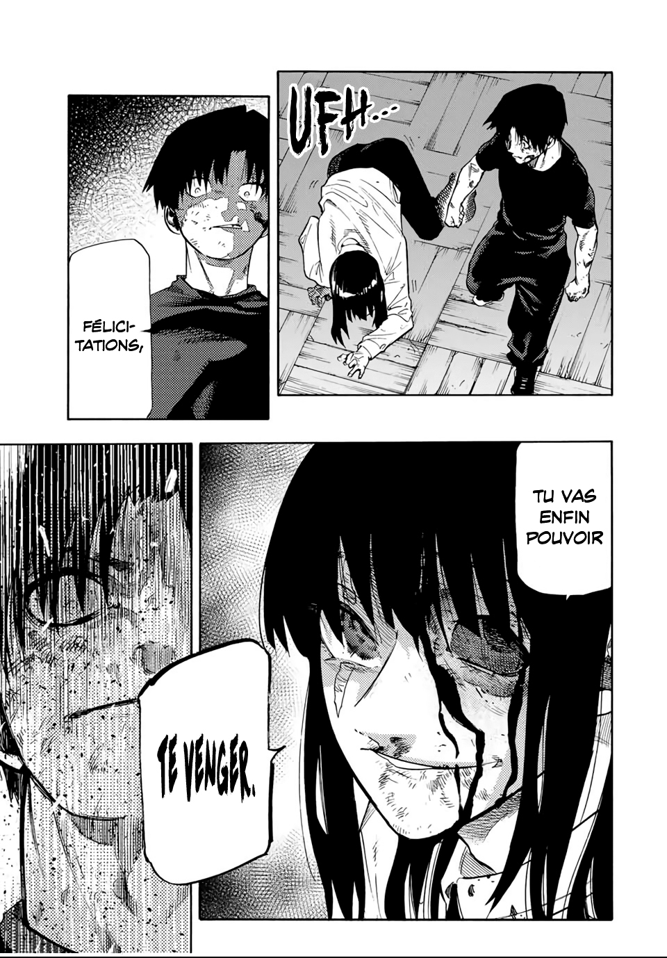 Chapter Image 112