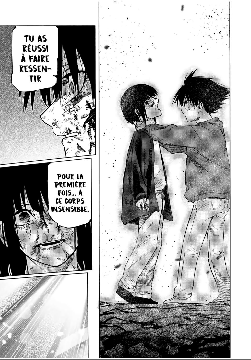 Chapter Image 186
