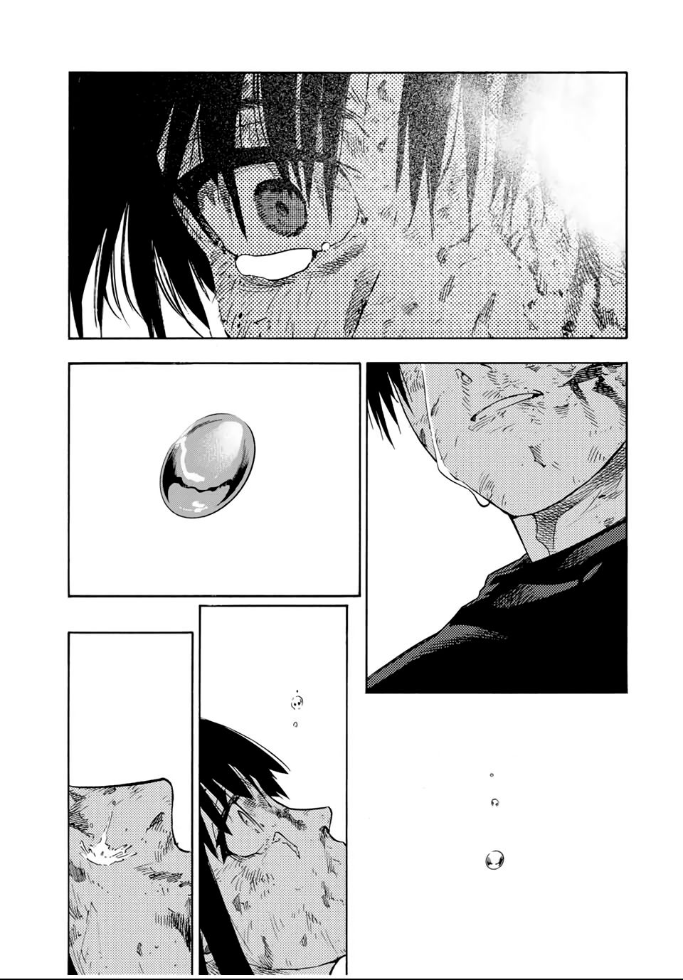 Chapter Image 667